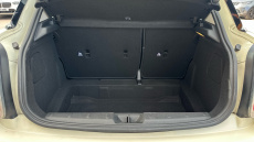 MINI Hatchback 1.5 One Classic II 5dr Petrol Hatchback